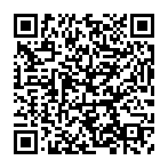 租桃園廠房-大園61快速路旁挑高倉庫出租-QR CODE