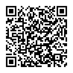 租桃園廠房-林口交流道旁挑高倉庫出租-QR CODE