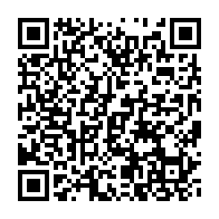 租桃園廠房-林口交流道旁挑高廠房出租-QR CODE