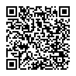 租桃園廠房-海湖挑高工業大廠出租-QR CODE