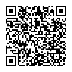 租桃園廠房-八德挑高天車廠房出租-QR CODE