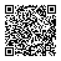 售八德G05捷運站旁華廈出售-QR CODE