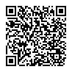 租桃園廠房-大園挑高天車廠房出租出租-QR CODE