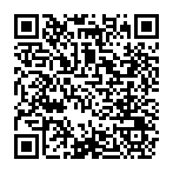 售桃園廠房-中壢工業區高科技大廠出售-QR CODE