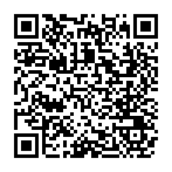 售桃園廠房-平鎮66雙面臨路農地廠房出售-QR CODE