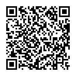 售平鎮66雙面臨路農地廠房出售-QR CODE