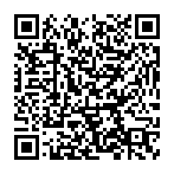 租桃園廠房-觀音大路邊合法挑高鋼構廠房出租-QR CODE