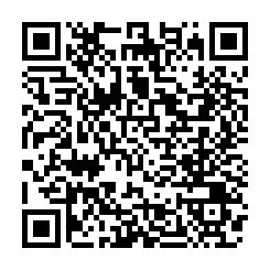 租新竹湖口工業區廠房出租-QR CODE