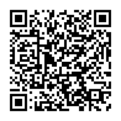 租桃園店面-小檜溪全新金店面出租-QR CODE