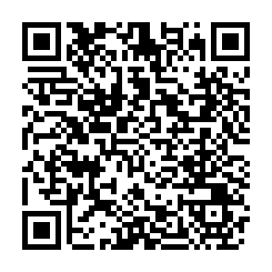 租桃園廠房-龜山省道旁RC廠房出租-QR CODE