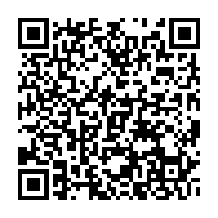 售新竹廠房-關西交流道挑高廠房出租(B)-QR CODE