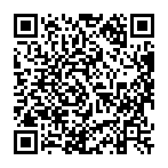 售新竹廠房-關西交流道挑高廠房出售-QR CODE