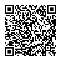 售新竹廠房-關西交流道挑高廠房出售-QR CODE