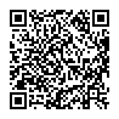 售桃園廠房-新屋前後臨路碼頭廠房出售-QR CODE