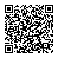 租新北市廠房-林口挑高11米鋼構廠房出租B棟-QR CODE