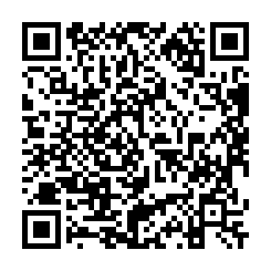 租桃園廠房-楊梅合法挑高鋼構廠房出租-QR CODE