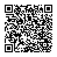 租桃園廠房-楊梅合法挑高鋼構廠房出租-QR CODE