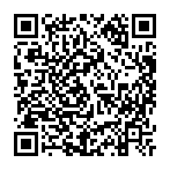 租桃園廠房- 蘆竹大華合法農地廠房出售-QR CODE