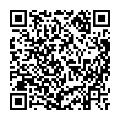 租新北新莊新穎氣派廠辦出租-QR CODE