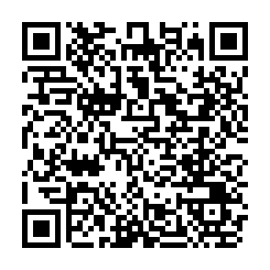 租近青埔站前新穎角地店面出租-QR CODE