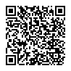 租桃園鴻輝AI首席ESG智能科技廠辦出租-QR CODE
