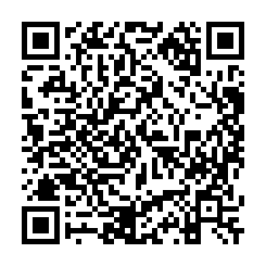 租桃園廠房-楊梅乙工面寬廠房出租-QR CODE