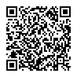 租 八德交流道合法天車廠房出租-QR CODE