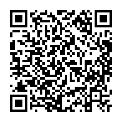 租桃園廠房-龜山工業區挑高廠房出租-QR CODE