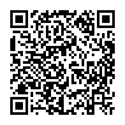 售 嘉義大浦美園區獨立廠區廠房-QR CODE