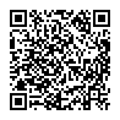 售 台31碼頭挑高工業廠房-QR CODE