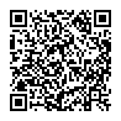 售桃園農舍-八德正路邊農舍廠店出售-QR CODE