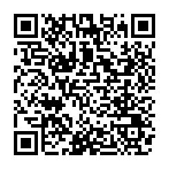 租苗栗廠房-竹南鋼構挑高廠房出租-QR CODE