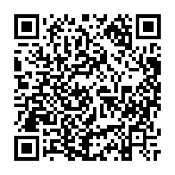 租新北市廠房-鶯歌RC+鋼構廠房出租-QR CODE