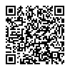 租桃園廠房-中壢台31挑高倉庫廠房出租-QR CODE
