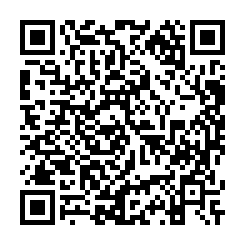租桃園商辦-桃園市區商辦大樓出租/8樓-QR CODE