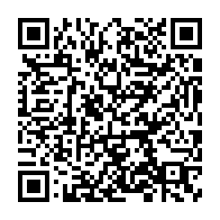 租桃園廠房-觀音桃科三面臨路氣派挑高RC廠房出租-QR CODE