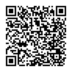 租桃園廠房-南崁透天廠房出租-QR CODE