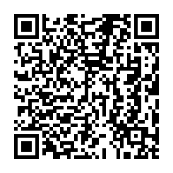 租桃園廠房-楊梅幼獅全新合法挑高廠房出租-QR CODE