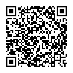 售桃園廠房-大園西濱農地廠房出售-QR CODE