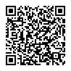 租桃園廠房-近中壢物流碼頭廠房出租-QR CODE