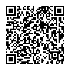 租桃園廠房-龜山省道大面寬漂亮RC廠房出租-QR CODE
