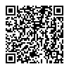 租桃園廠房-龜山交流道旁挑高腹地碼頭廠房出租-QR CODE