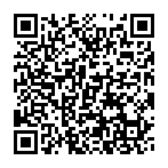 租 租台中太平碼頭廠房出租-QR CODE