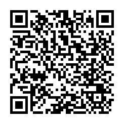 租 租台中太平鋼構廠房出租-QR CODE
