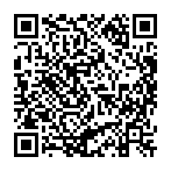 售桃園廠房-楊梅交流道新穎廠辦(帶租約)出售-QR CODE