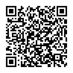 售新北市北大特區遠雄京都店面B出售-QR CODE