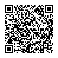 售 A7遠雄文青大面寬超商店面-QR CODE