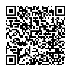 售 竹南三角窗高投報透天店面+套房-QR CODE