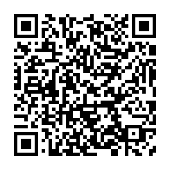 租桃園廠房-蘆竹海湖全新RC廠房2樓出租-QR CODE