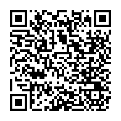 售 桃園市中心花園飯店-QR CODE